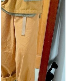 COP | パンツ