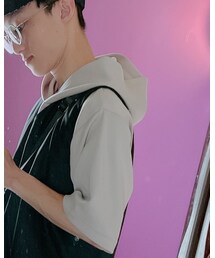 GU | トップス
