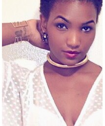 H&M | ネックレス