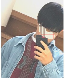 UNIQLO | スウェット