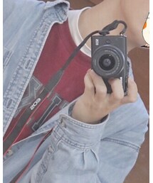 UNIQLO | その他トップス