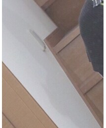 HARE | ニット/セーター