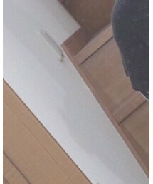 TOMMY HILFIGER | シャツ/ブラウス