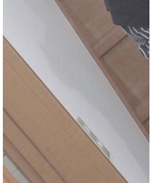 UNIQLO | デニムパンツ