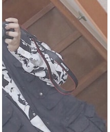 古着 | シャツ/ブラウス