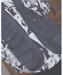 古着 | スラックス