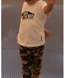 Handmade | Tシャツ/カットソー