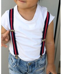 西松屋 | Tシャツ/カットソー