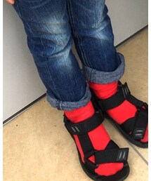 no brand | サンダル