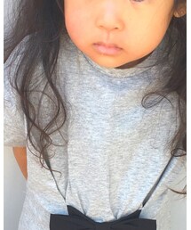 apres les cours | ワンピース