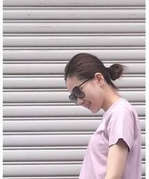 PRADA | サングラス