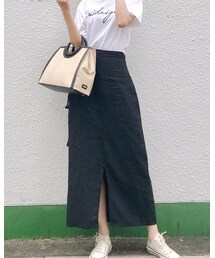 Spick & Span | スカート