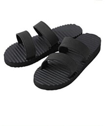 無印良品 | サンダル