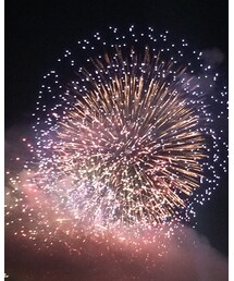 淀川花火大会 | その他