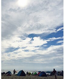 白良浜 | その他