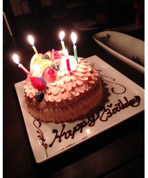 秋生まれ🎂 | その他