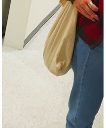Stussy Women | トートバッグ