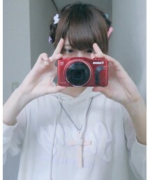 claire's | その他ヘアアクセサリー