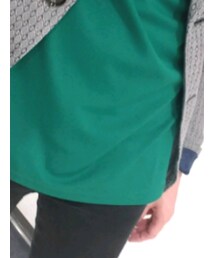 SY32 by SWEET YEARS | Tシャツ/カットソー