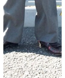 BOSTONIAN | ローファー