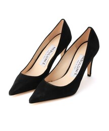 NEBULONI E | パンプス