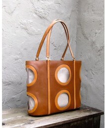 FERRAGAMO | トートバッグ
