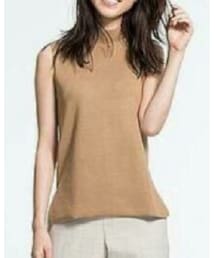 UNIQLO | ニット/セーター