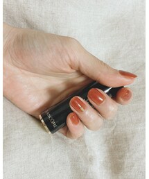 Putiel | マニキュア/ジェルネイル