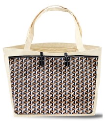 My Other Bag | エコバッグ/サブバッグ