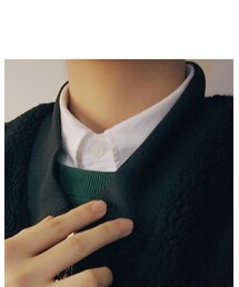 UNIQLO | シャツ/ブラウス