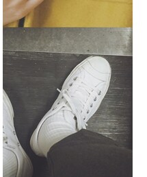 CONVERSE | スニーカー