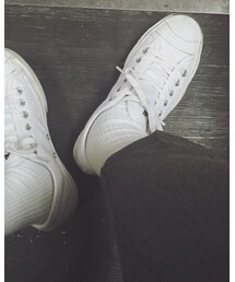 UNIQLO | ソックス/靴下