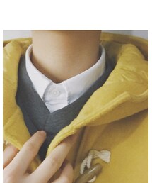 UNIQLO | シャツ/ブラウス