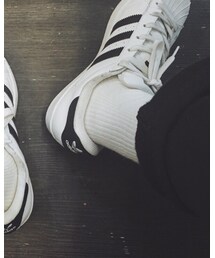 UNIQLO | ソックス/靴下