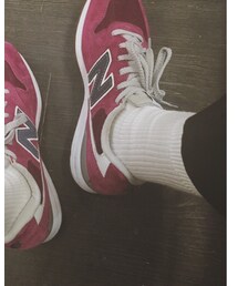 UNIQLO | ソックス/靴下