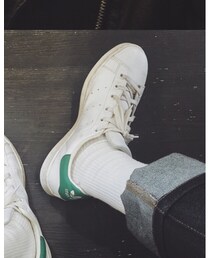 adadis Stan smith | スニーカー