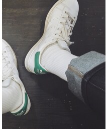 UNIQLO | ソックス/靴下