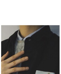 GAP | シャツ/ブラウス