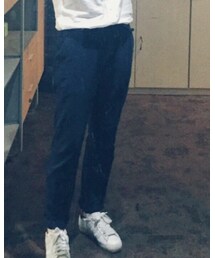 oce | チノパンツ