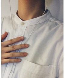 UNIQLO | シャツ/ブラウス