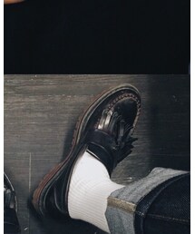 PULL&BEAR | その他シューズ