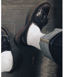 UNIQLO | ソックス/靴下