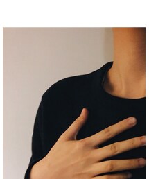 UNIQLO | パーカー