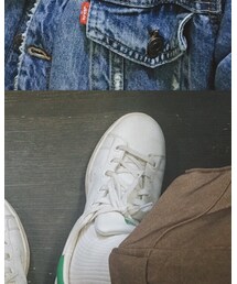 adidas Stan smith | スニーカー