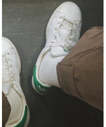 UNIQLO | ソックス/靴下