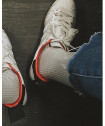 UNIQLO | ソックス/靴下