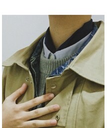 UNIQLO | ニット/セーター