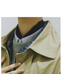 GAP | シャツ/ブラウス