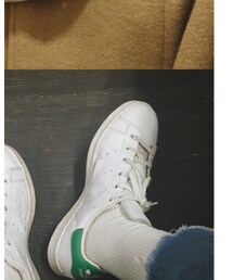 adidas | スニーカー