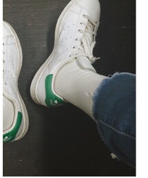 UNIQLO | ソックス/靴下